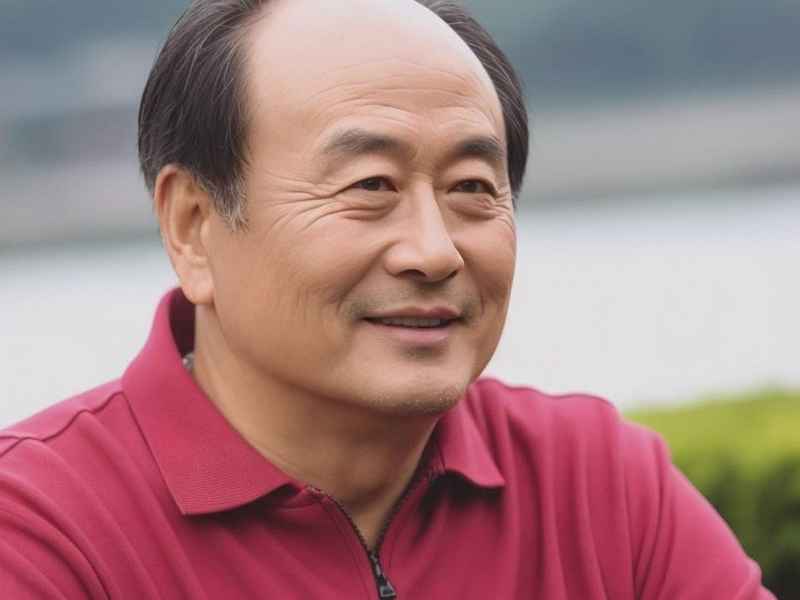 狐狸的故事睡前故事mp3(狐狸的故事睡前故事mp3在线听) 狐狸的故事睡前故事mp3(狐狸的故事睡前故事mp3在线听)