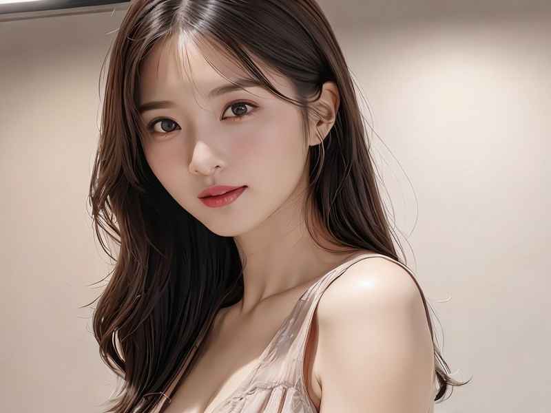 韩国偶像故事睡前小说,韩国偶像故事睡前小说在线阅读 韩国偶像故事睡前小说,韩国偶像故事睡前小说在线阅读