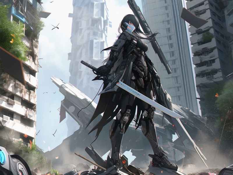 the ark音乐完整版 arknights音乐下载 the ark音乐完整版 arknights音乐下载