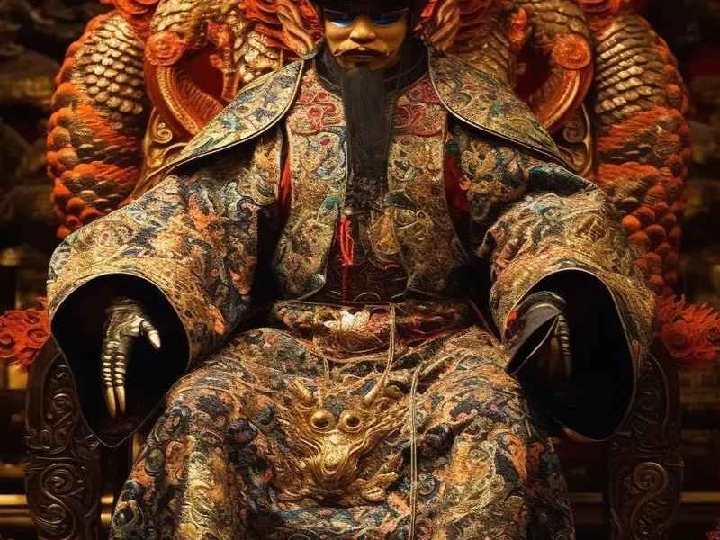 关于朱元璋的故事有哪些、关于朱元璋的故事有哪些简短 关于朱元璋的故事有哪些、关于朱元璋的故事有哪些简短