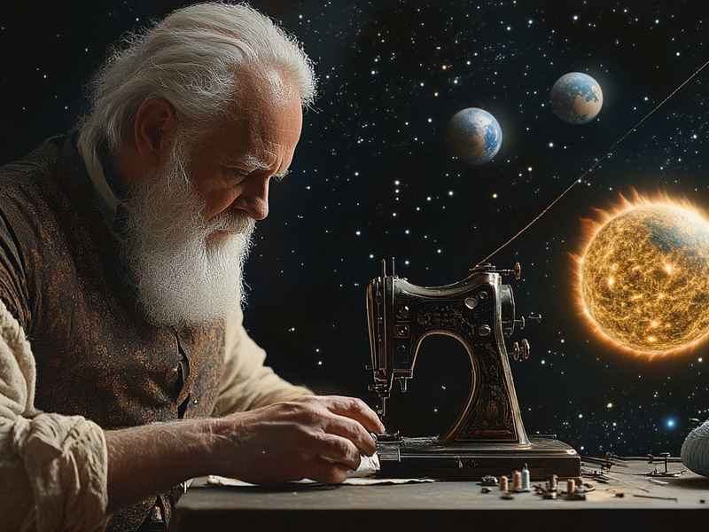 伽利略的科学原理其实就是什么 - 伽利略的科学成果是什么 伽利略的科学原理其实就是什么 - 伽利略的科学成果是什么