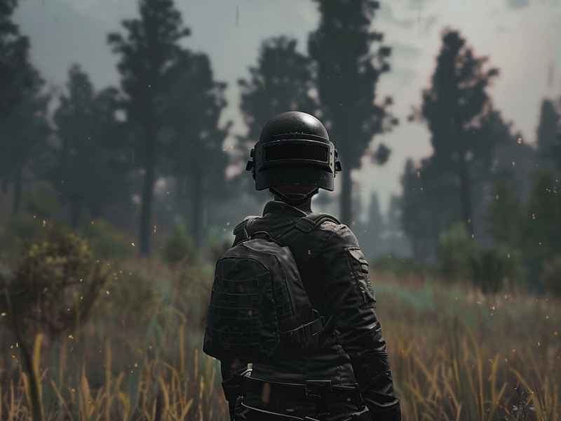 吃鸡故事在线听（吃鸡的故事在线试听）
