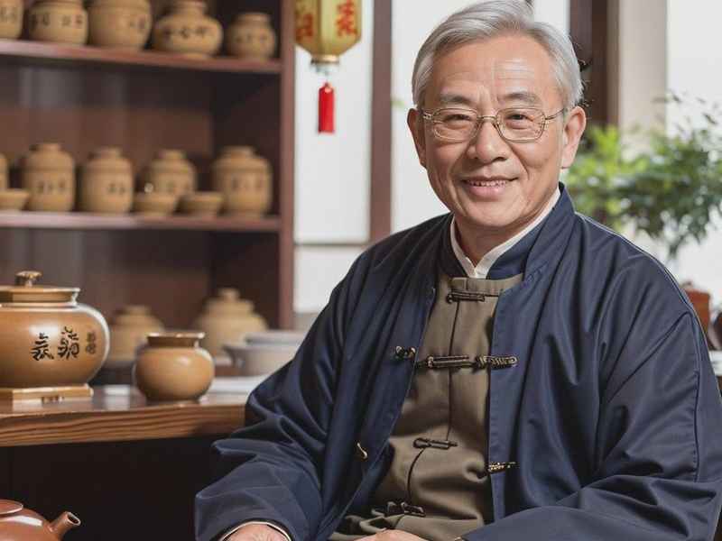 步骘介绍,步骘简介 步骘介绍,步骘简介