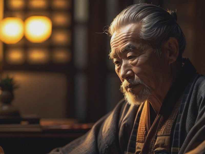 范闲讲的故事、范闲讲的那个故事