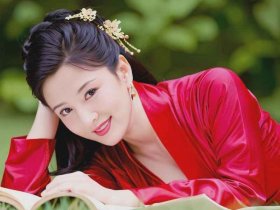故事睡美人的故事；故事睡美人的故事视频