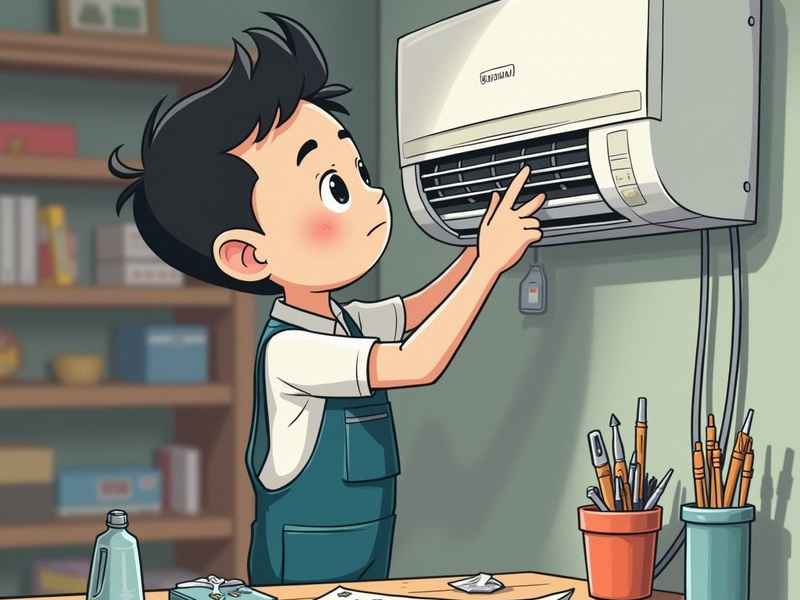 出了问题怎么办歇后语(出啥问题了怎么办) 出了问题怎么办歇后语(出啥问题了怎么办)