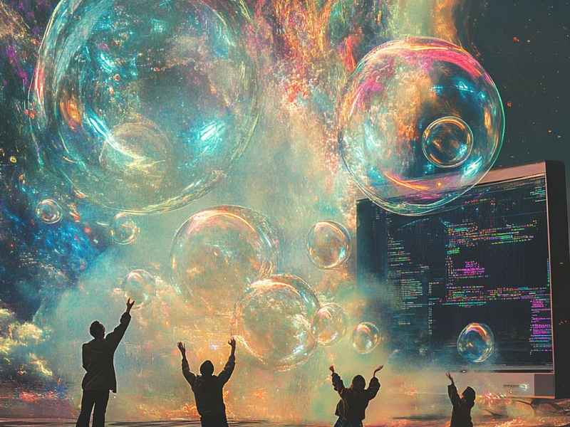 爱迪生的故事发明电灯泡的故事 - 爱迪生发明电灯泡的故事三百字 爱迪生的故事发明电灯泡的故事 - 爱迪生发明电灯泡的故事三百字
