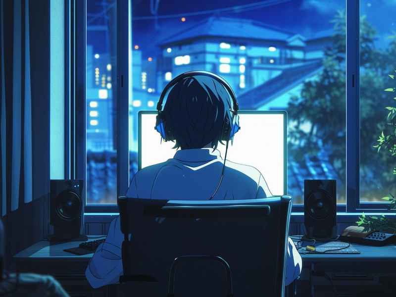 讲睡前故事专用的bgm(睡前小故事bgm) 讲睡前故事专用的bgm(睡前小故事bgm)