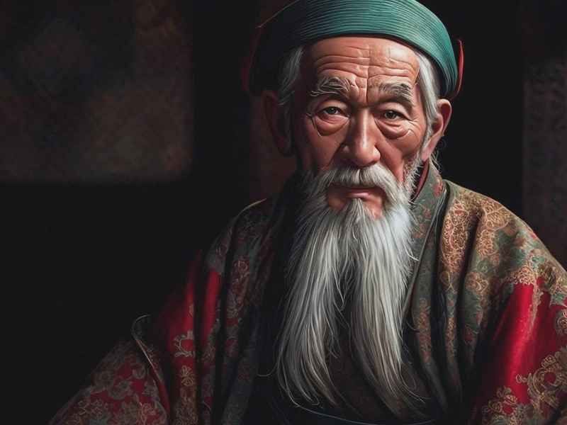 阿凡提故事大全书籍 - 阿凡提故事全集书籍