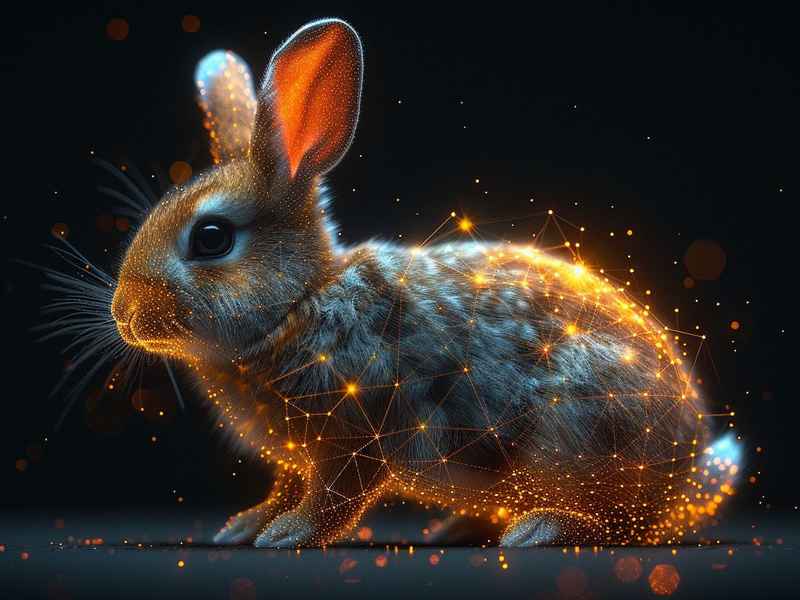 rabbit网站；rabbit官网