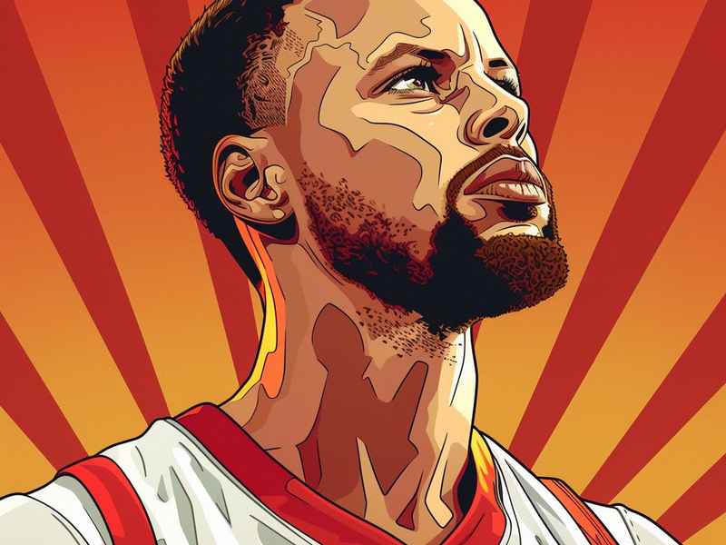 简短的nba睡前故事（简短的nba睡前故事短篇）