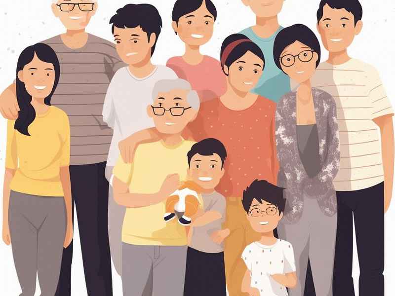 family tree家庭成员树状图;family tree家庭成员树状图模板 family tree家庭成员树状图;family tree家庭成员树状图模板