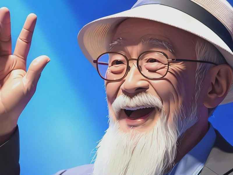 凯叔讲故事深情告白(凯叔讲故事深情告白视频) 凯叔讲故事深情告白(凯叔讲故事深情告白视频)