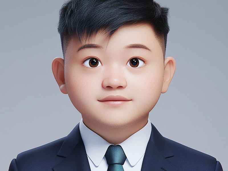 关于贝壳价值观发布时间 关于贝壳价值观发布时间下列说法正确的是哪一项 关于贝壳价值观发布时间 关于贝壳价值观发布时间下列说法正确的是哪一项