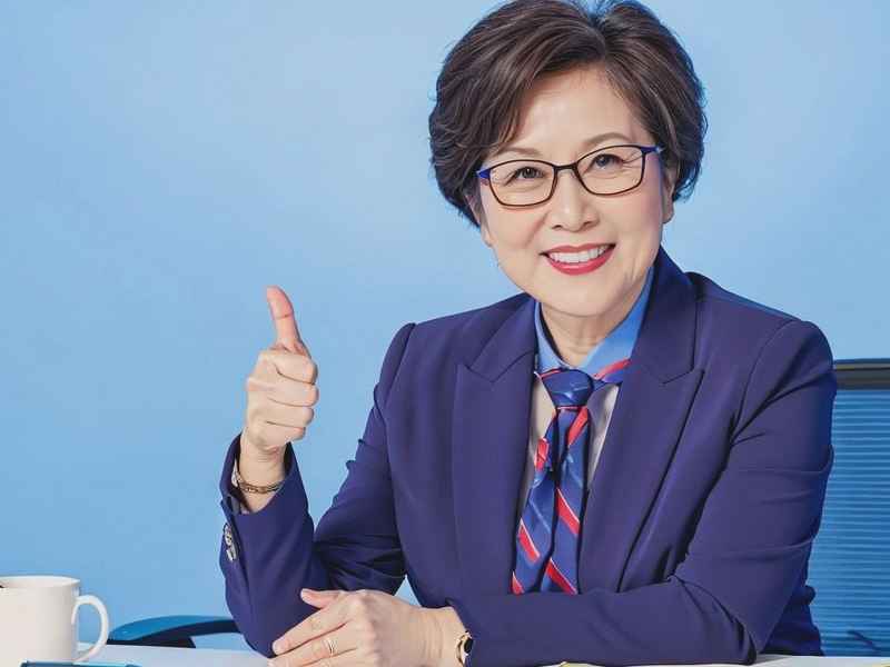 儿童睡前问题 - 儿童睡前问题题目大全