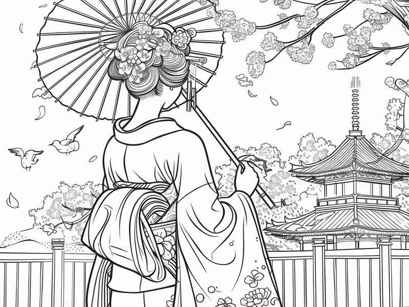 故事儿童睡前故事 - 儿童睡前故事催眠超长