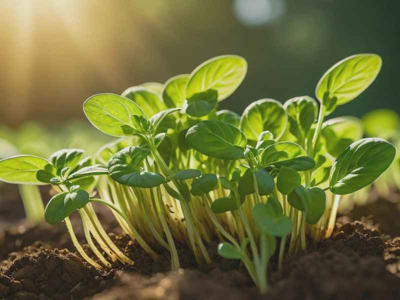 安哥拉水稻种植季节 - 安哥拉水稻种植季节表