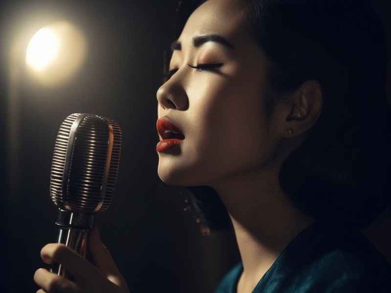光阴的故事歌词 光阴的故事歌词歌曲