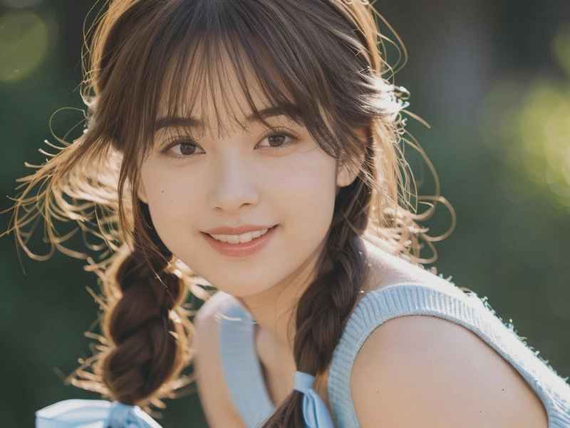 爱情睡前小故事哄女朋友app 爱情睡前小故事哄女朋友 爱情睡前小故事哄女朋友app 爱情睡前小故事哄女朋友