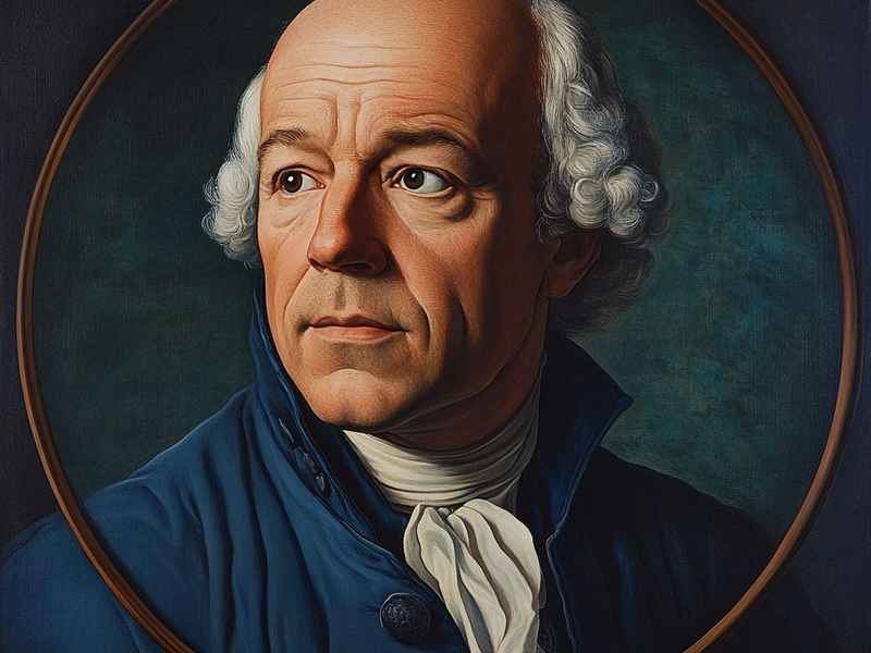 哥白尼故事睡前;有关哥白尼的故事 哥白尼故事睡前;有关哥白尼的故事