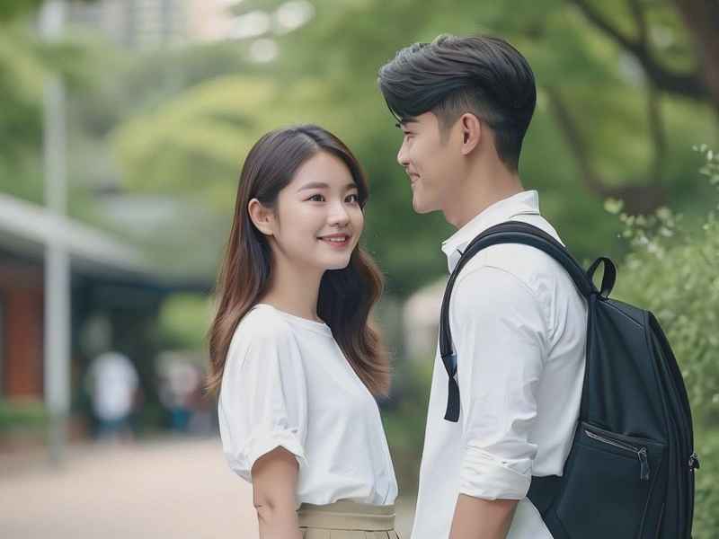 广东十年爱情故事好难听；广东十年爱情故事好难听啊