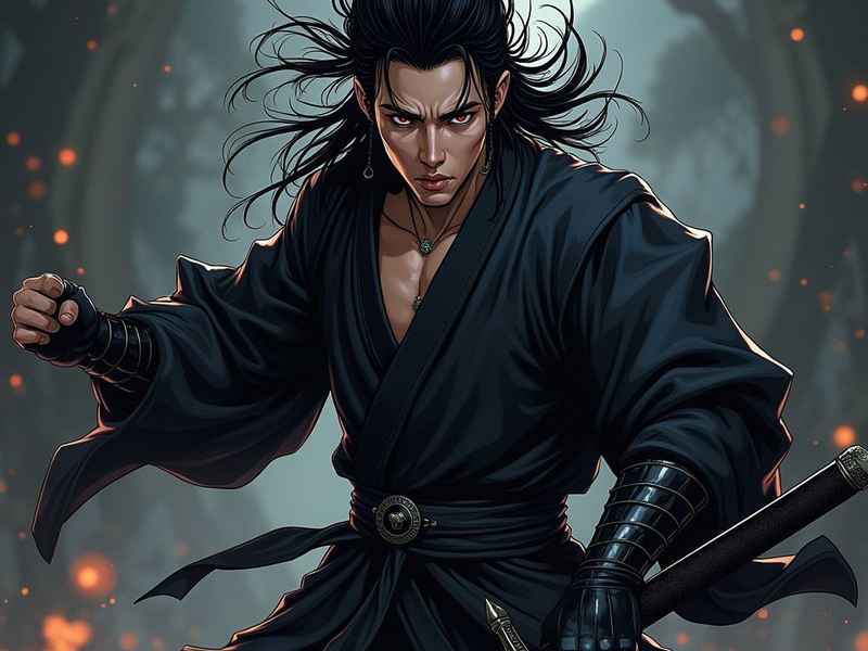 短篇武侠故事大全(短篇武侠故事大全100篇) 短篇武侠故事大全(短篇武侠故事大全100篇)