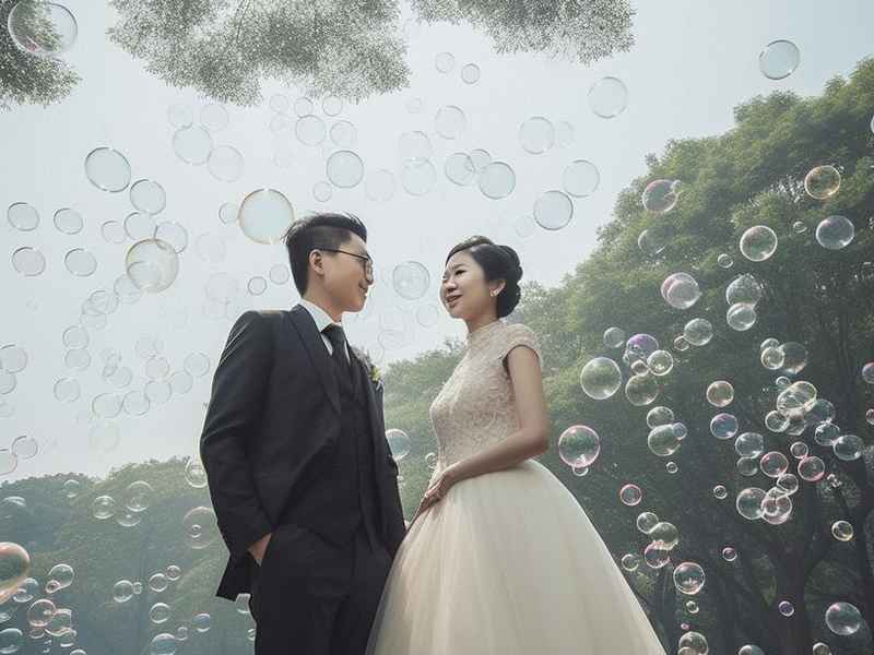 爱情关于婚纱照小故事,爱情关于婚纱照小故事简短 爱情关于婚纱照小故事,爱情关于婚纱照小故事简短