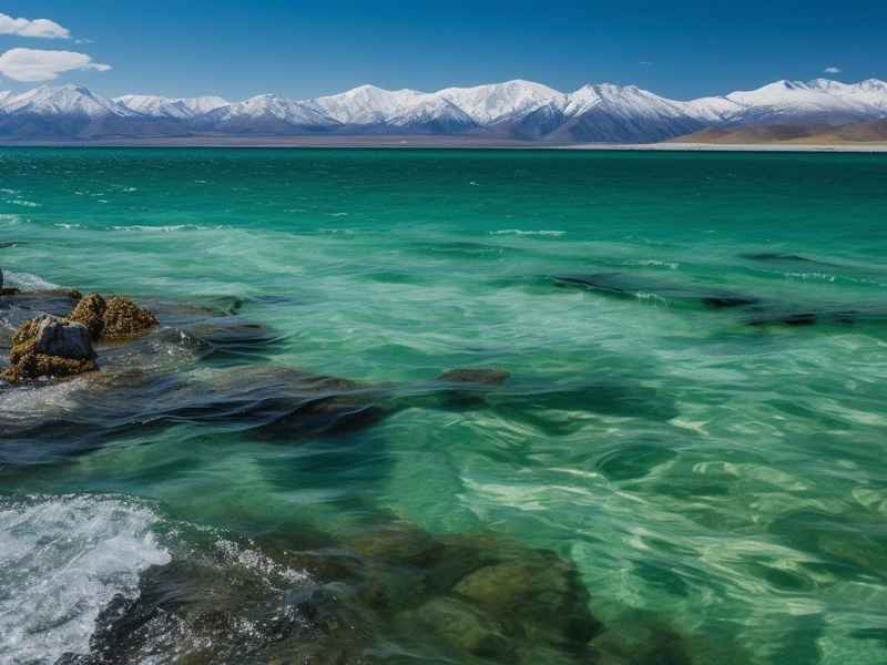 碑海北图片壁纸、碑海北是什么意思