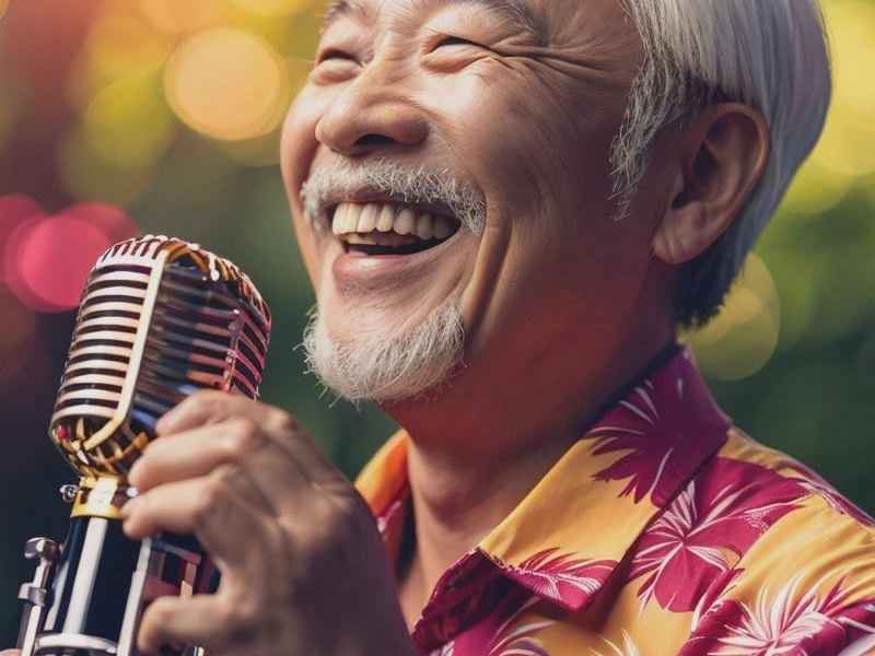 成人睡前有声故事 - 成人睡前有声故事在线听