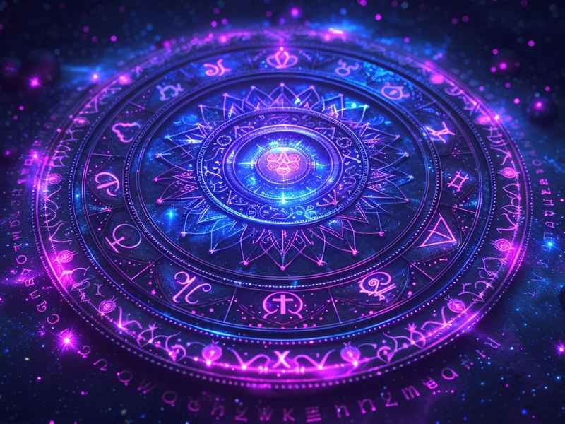 黄道婆的故事告诉我们什么 - 黄道婆的主要功绩是什么？