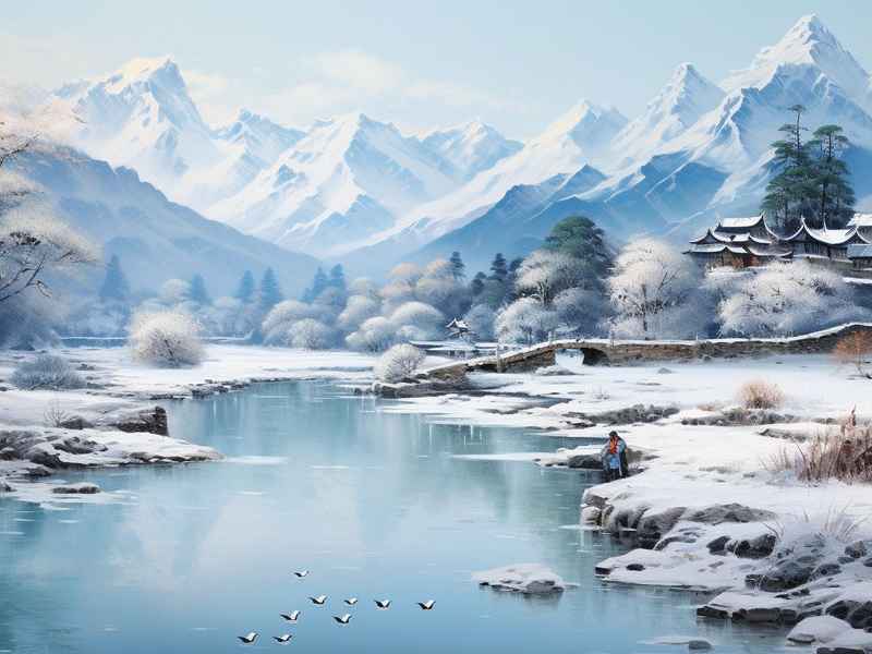 白蛇传水漫金山图片;白蛇传水漫金山动画片 白蛇传水漫金山图片;白蛇传水漫金山动画片