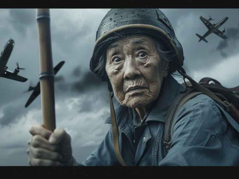 捕风捉影寓言故事简写 - 捕风捉影寓言故事简写50字