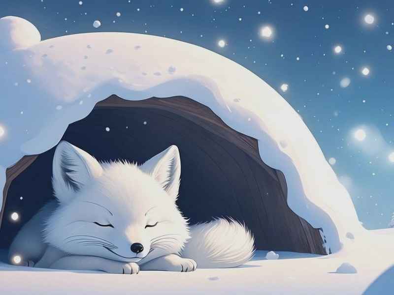 故事大全 睡前故事雪孩子,宝宝睡前故事雪孩子 故事大全 睡前故事雪孩子,宝宝睡前故事雪孩子