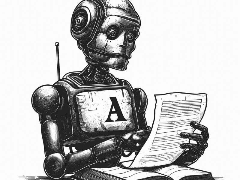 ai讲故事睡前故事 - ai讲故事睡前故事免费下载