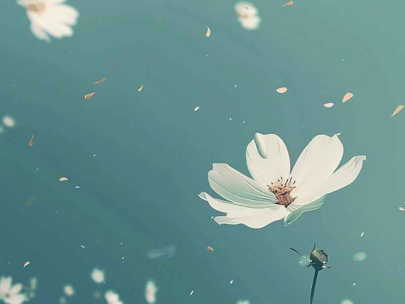 百花悬念故事免费阅读 - 百花悬念故事免费阅读全文