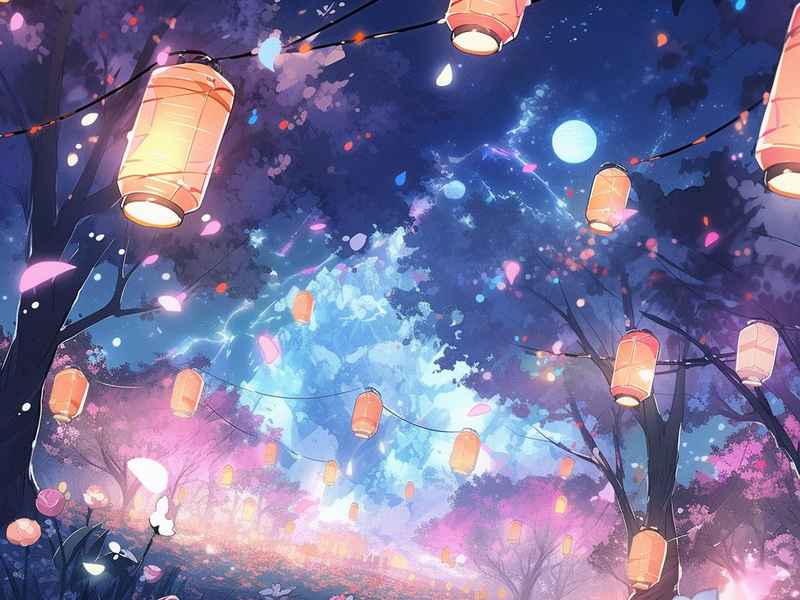 宝莲灯故事完整版视频 - 宝莲灯故事完整版,视频