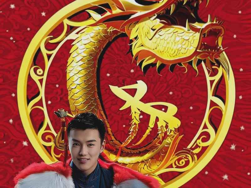 臭蛋与小强的视频、臭蛋喝了小强的神奇药水,变出一个小臭蛋,替他考双百分 臭蛋与小强的视频、臭蛋喝了小强的神奇药水,变出一个小臭蛋,替他考双百分