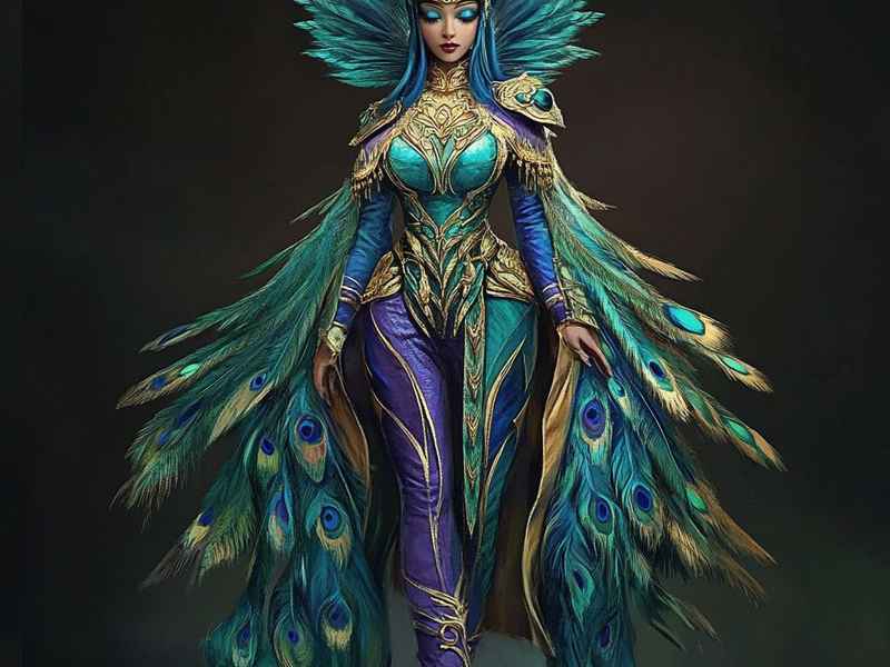 dota英雄小说、dota题材小说 dota英雄小说、dota题材小说