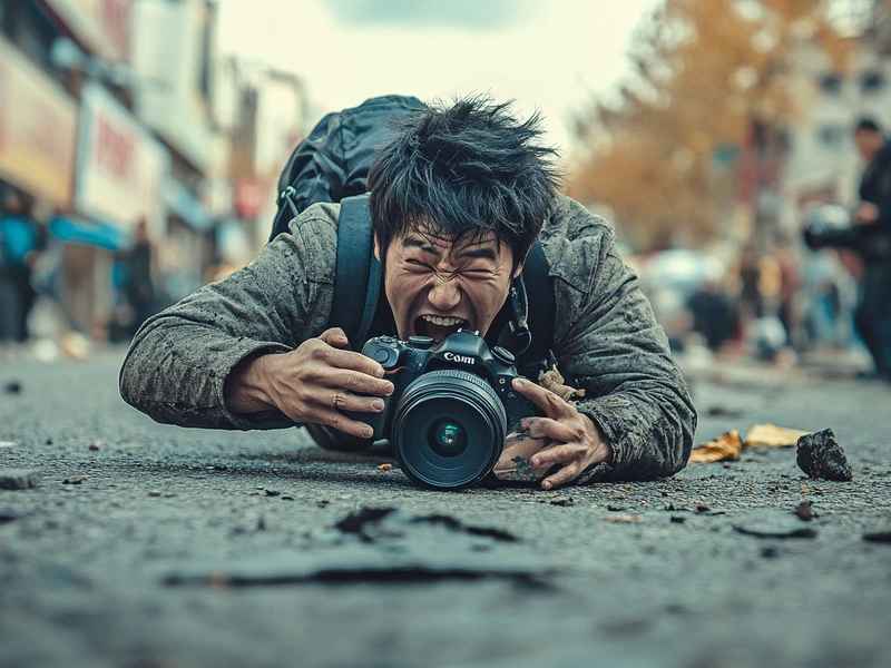 给男朋友讲睡前故事他好像睡着了;给男朋友讲睡前故事他好像睡着了什么意思 给男朋友讲睡前故事他好像睡着了;给男朋友讲睡前故事他好像睡着了什么意思