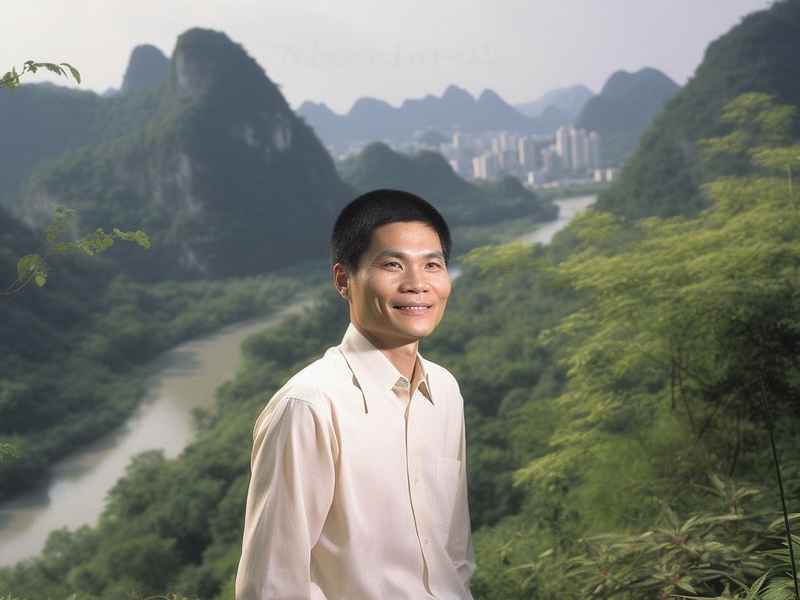 楚乔传剧情概括 - 楚乔传大概剧情介绍 楚乔传剧情概括 - 楚乔传大概剧情介绍