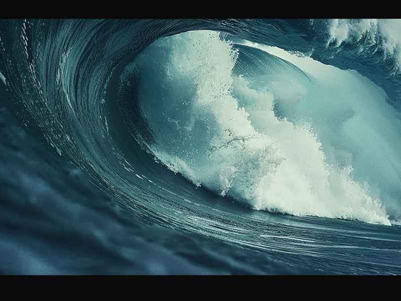 《海啸》;海啸奇迹在线观看完整版 《海啸》;海啸奇迹在线观看完整版