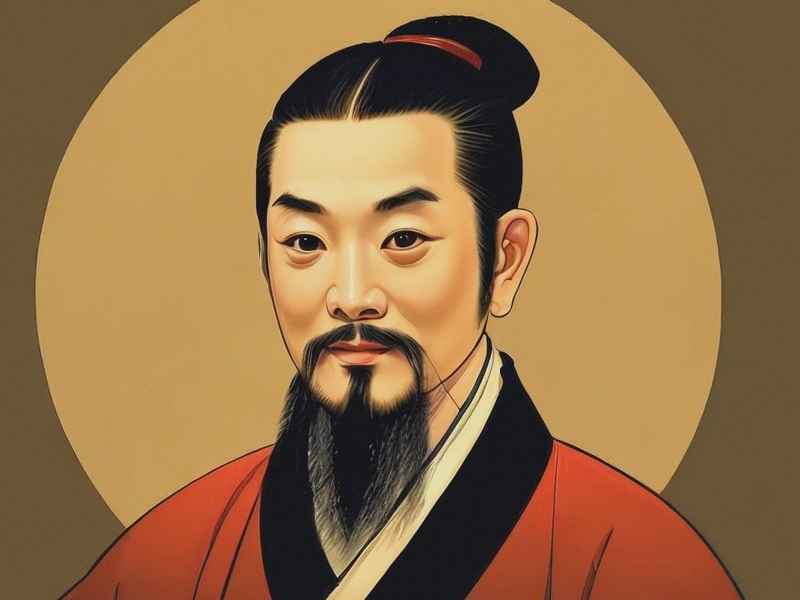 搞笑的睡前故事；搞笑的睡前故事大全