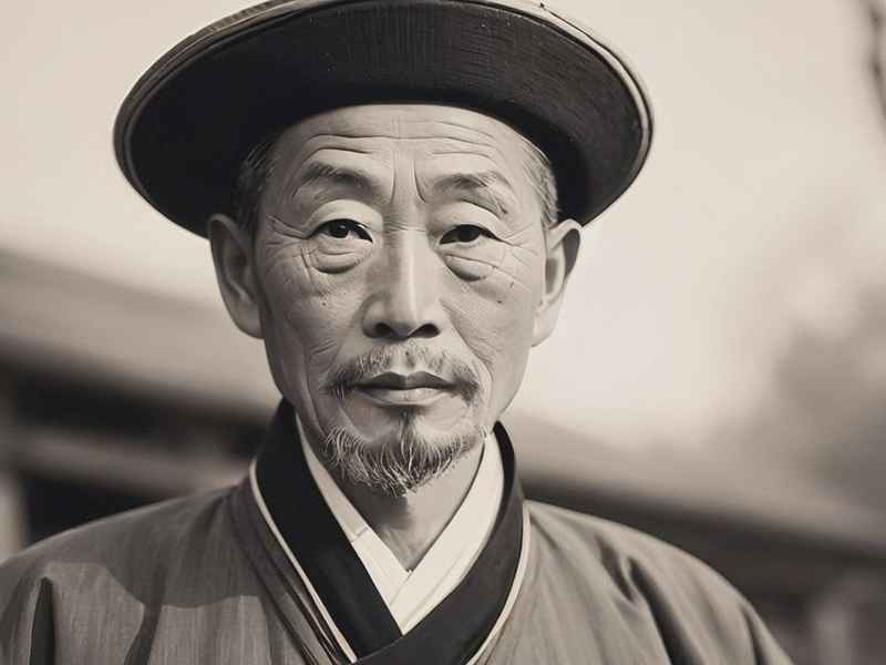聪明的一休儿歌;聪明的一休儿歌的故事 聪明的一休儿歌;聪明的一休儿歌的故事