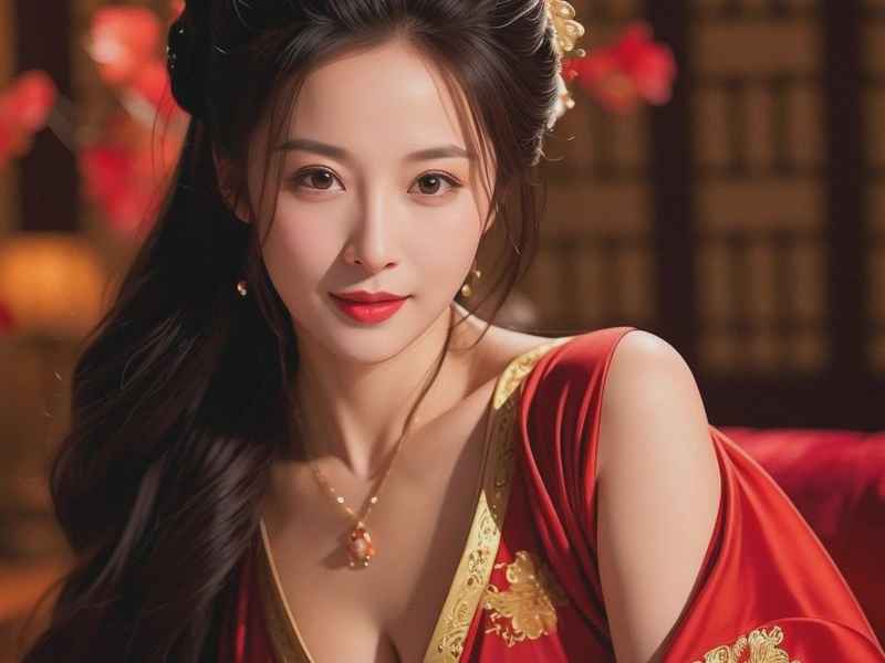 二龙湖爱情故事在线观看全集免费;二龙湖爱情故事在线观看全集免费高清 二龙湖爱情故事在线观看全集免费;二龙湖爱情故事在线观看全集免费高清