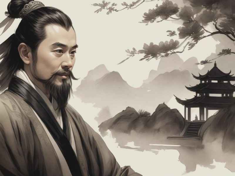 杜甫的故事简介 杜甫的故事简介200多字怎么写 杜甫的故事简介 杜甫的故事简介200多字怎么写