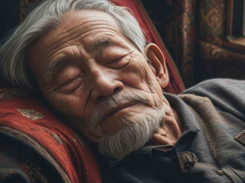 冰心的故事睡前故事大全,冰心的故事睡前故事大全短篇 冰心的故事睡前故事大全,冰心的故事睡前故事大全短篇
