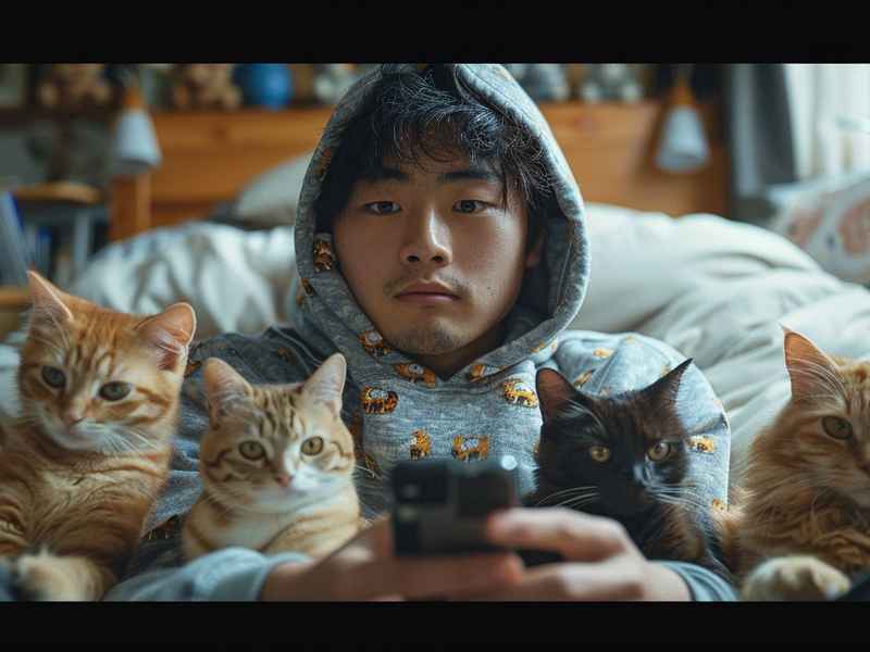 合租故事情节短视频、合租 短视频 合租故事情节短视频、合租 短视频