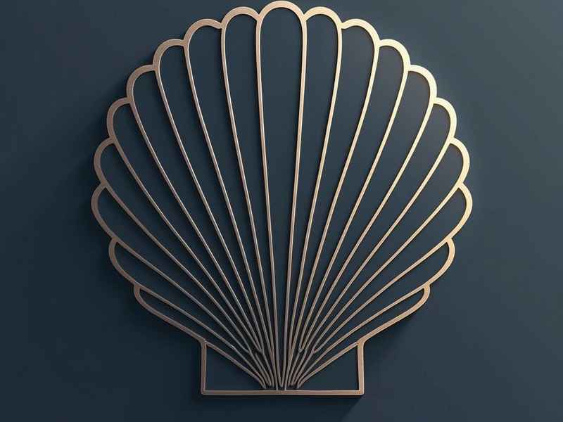 贝壳价值观是什么、贝壳价值观是什么意思
