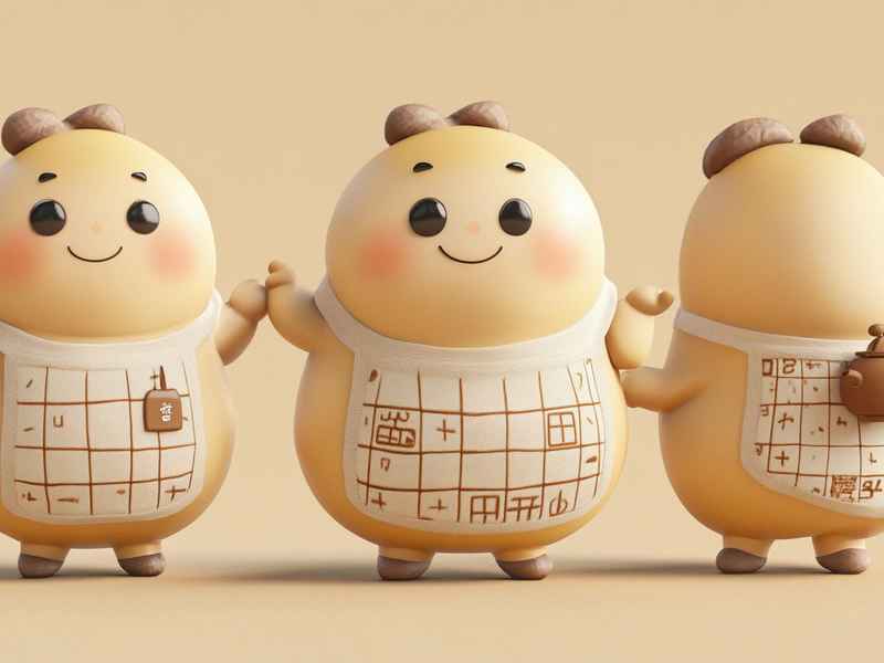吉祥物广告宣传费用需要缴纳印花税吗(公司吉祥物设计费用) 吉祥物广告宣传费用需要缴纳印花税吗(公司吉祥物设计费用)