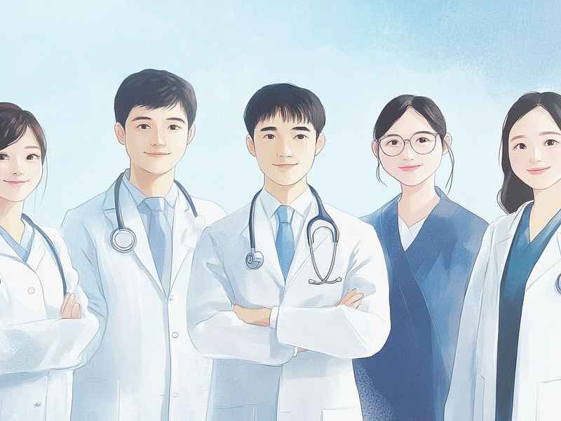 出了问题后及时补救的寓言故事有 - 出了问题后及时补救的寓言故事有哪些